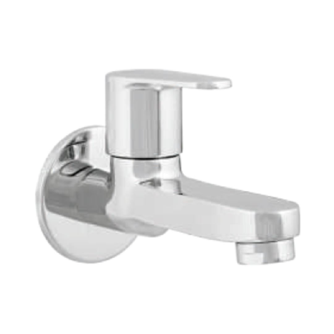 Parryware WC Area Bib Tap Uno T5006A1 - Chrome