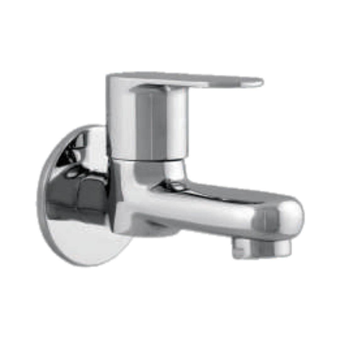 Parryware WC Area Bib Tap Ovalo T5504A1 - Chrome