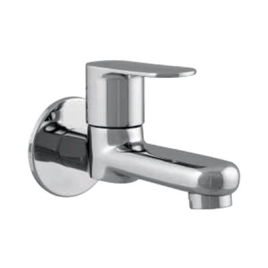 Parryware WC Area Bib Tap Ovalo T5506A1 - Chrome
