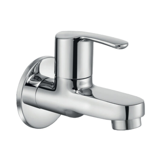 Parryware WC Area Bib Tap Pruno T5804A1 - Chrome