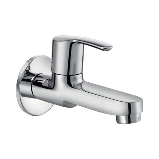 Parryware WC Area Bib Tap Pruno T5806A1 - Chrome