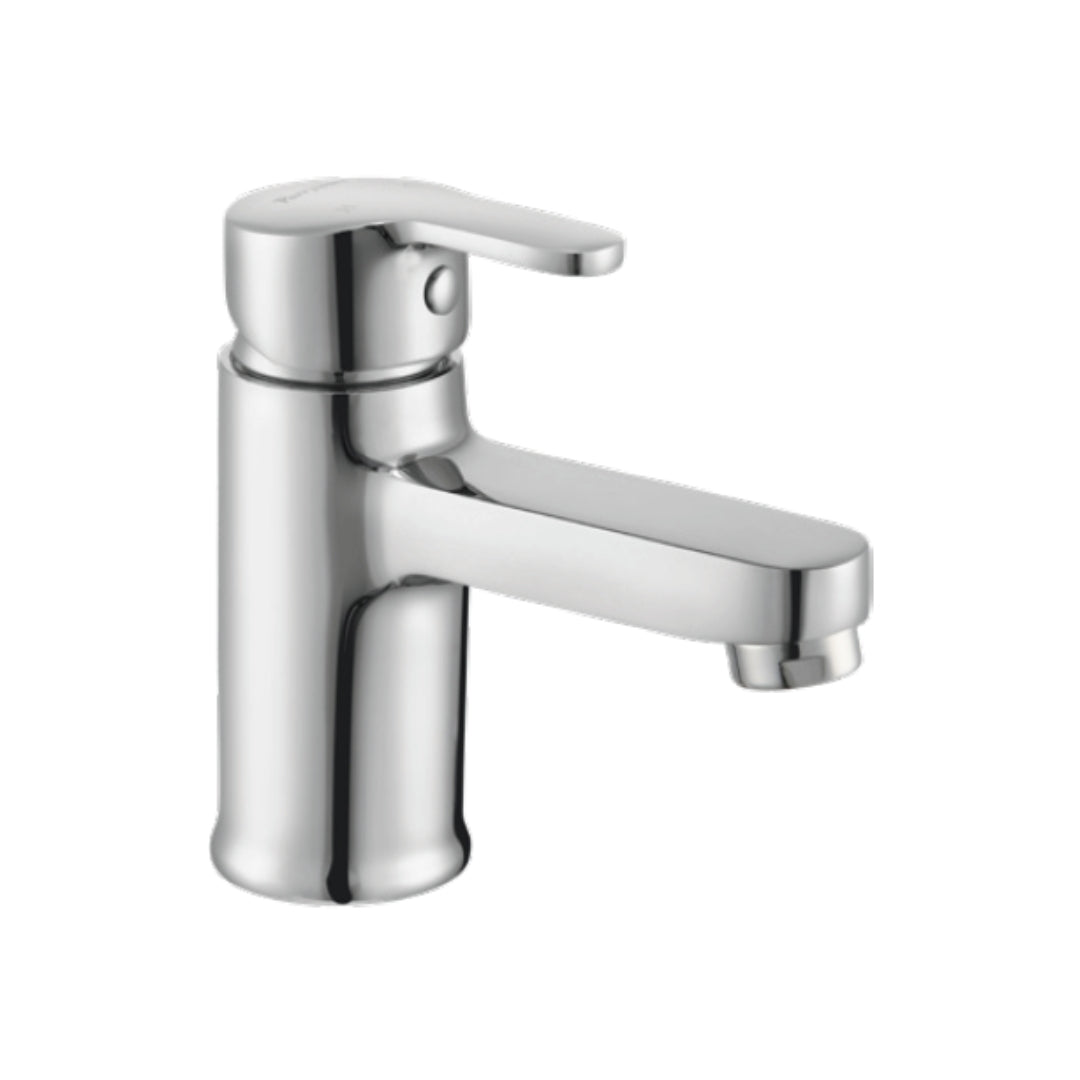 Parryware Table Mounted Regular Basin Mixer Pruno T5865A1 - Chrome