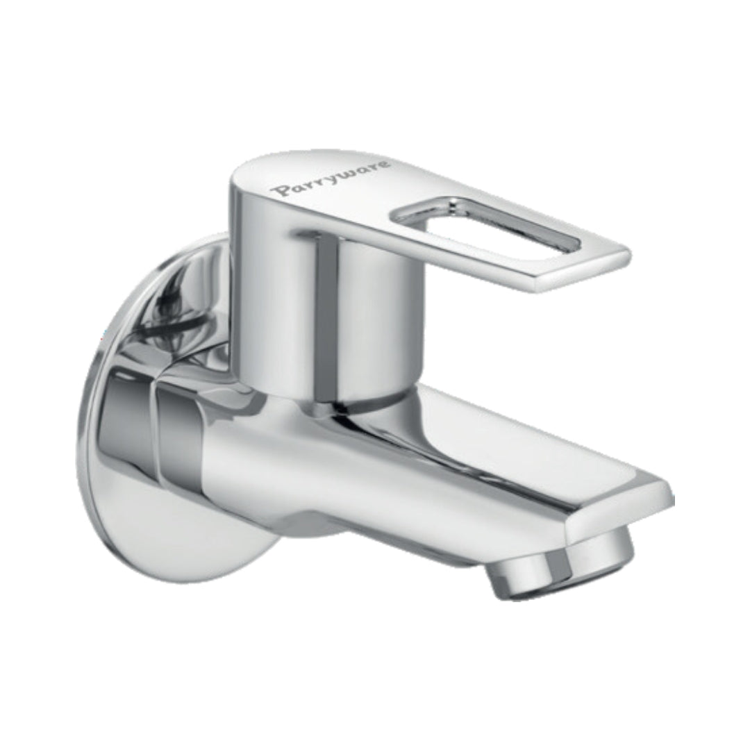 Parryware WC Area Bib Tap Espirion T7204A1 - Chrome
