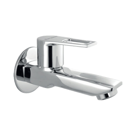 Parryware WC Area Bib Tap Espirion T7206A1 - Chrome