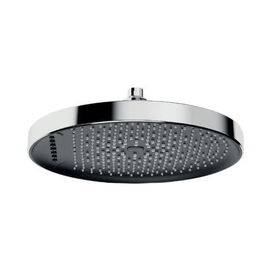 Parryware Multi Flow Overhead Shower Optra T9797A1 - Chrome