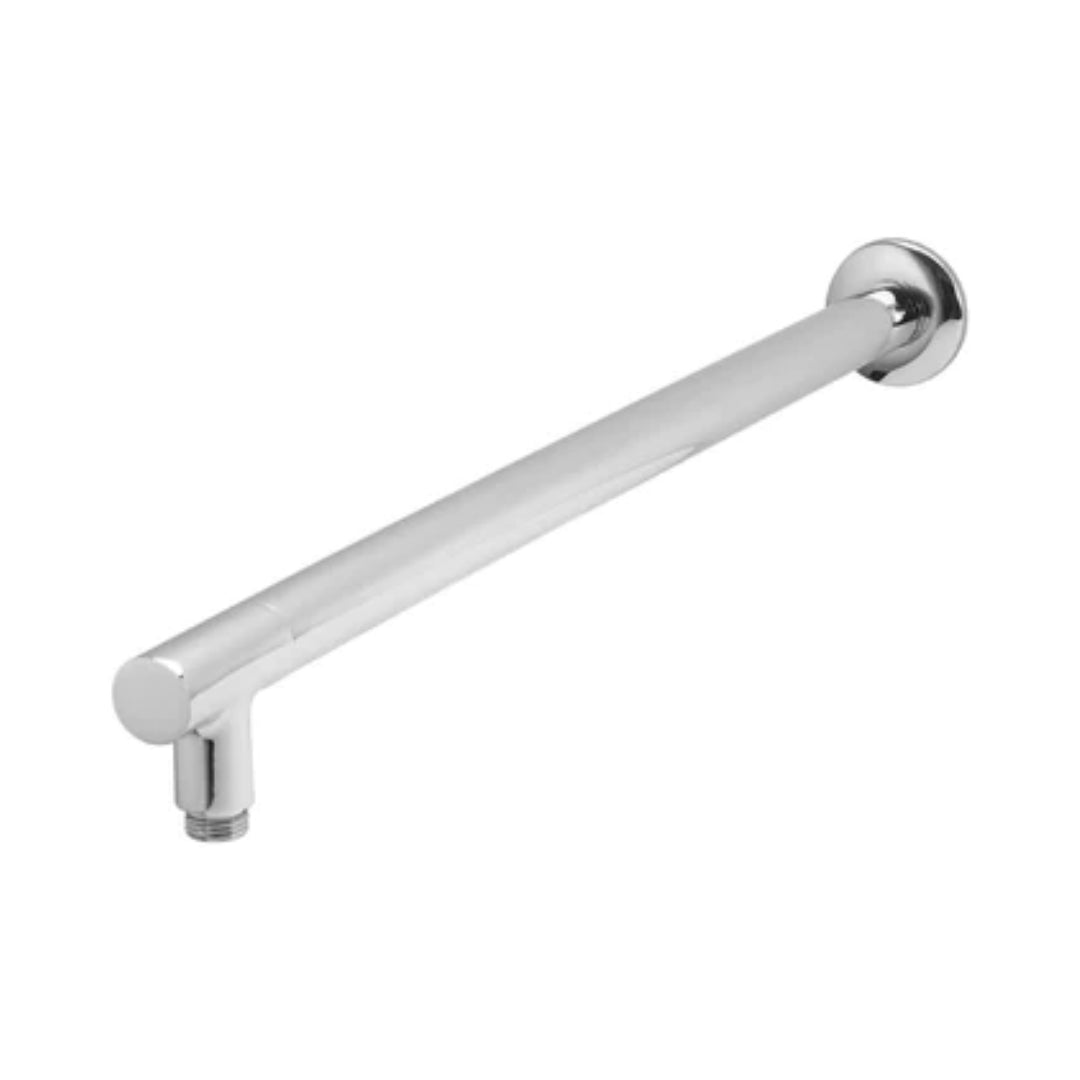 Parryware Wall Mounted Round 609 mm Shower Arm T9949A1 - Chrome