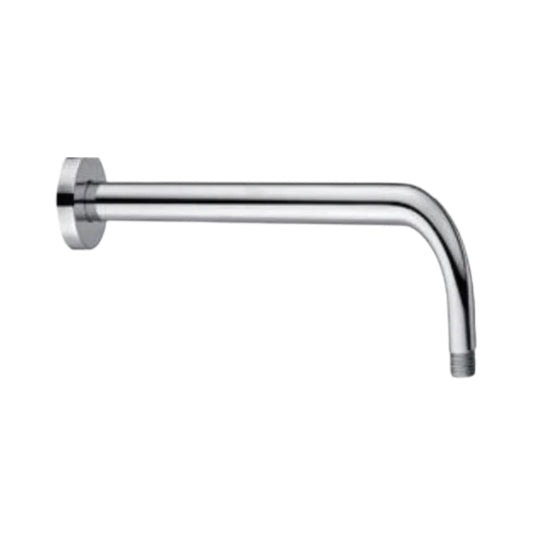 Parryware Wall Mounted Round 609 mm Shower Arm T9999A1 - Chrome