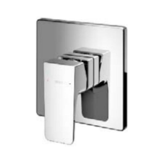 Toto 1 Way Diverter GE TBG07303BA - Chrome Finish