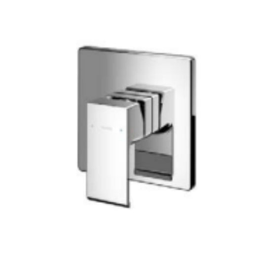 Toto 1 Way Diverter GC TBG08303BA - Chrome Finish