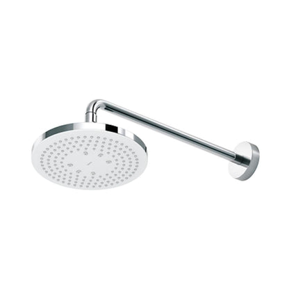 Toto Single Flow Overhead Shower G Selection TBW01003BA - Chrome