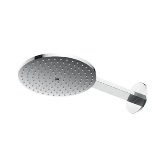 Toto Multi Flow Overhead Shower G Selection TBW01005A - Chrome