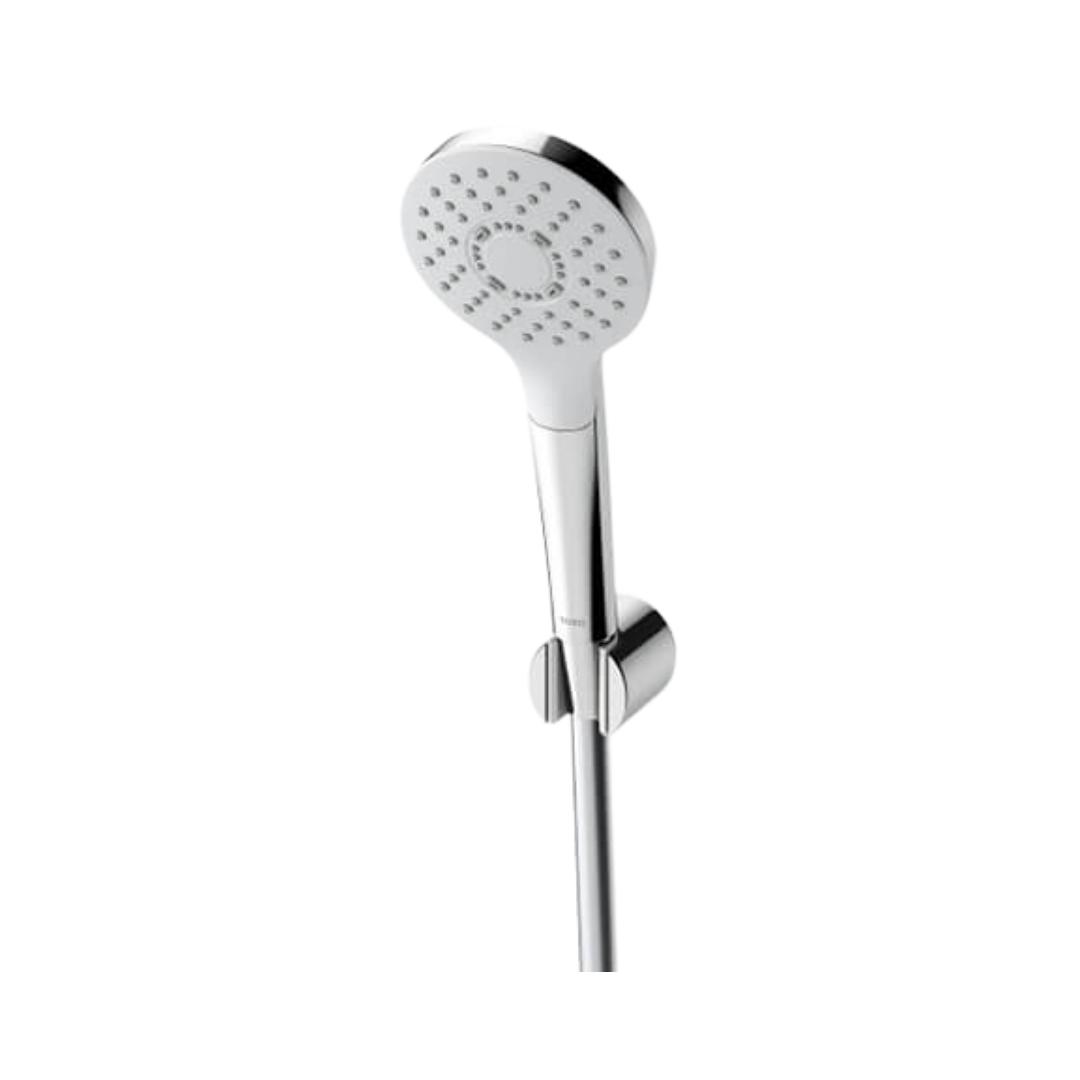 Toto Single Flow Hand Shower G Selection TBW01008A - Chrome