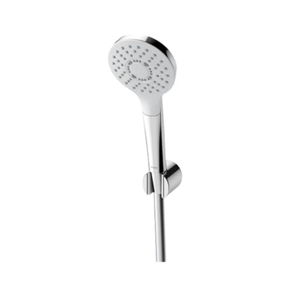 Toto Single Flow Hand Shower G Selection TBW01008A - Chrome