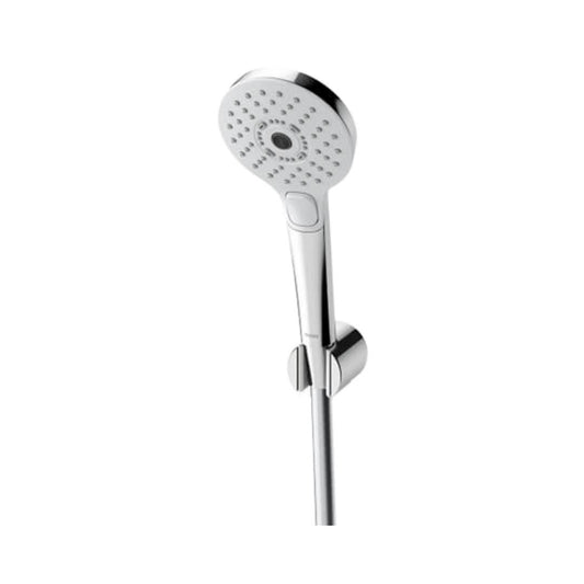 Toto Multi Flow Hand Shower G Selection TBW01010A - Chrome