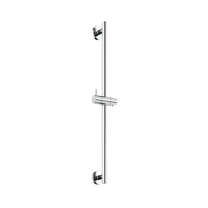 Toto Shower Fitting Sliding Rail TBW01016B - Chrome