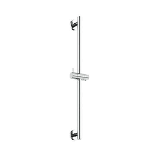 Toto Shower Fitting Sliding Rail TBW01016B - Chrome
