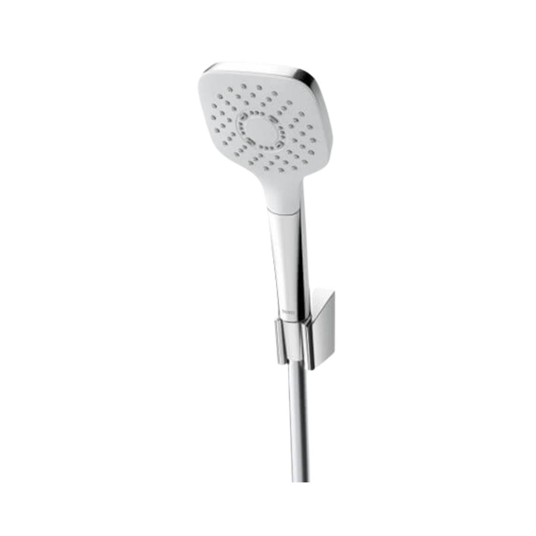 Toto Single Flow Hand Shower G Selection TBW02005A - Chrome