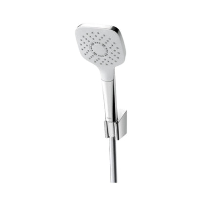 Toto Single Flow Hand Shower G Selection TBW02005A - Chrome