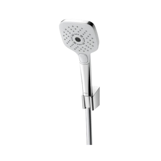 Toto Multi Flow Hand Shower G Selection TBW02006A - Chrome