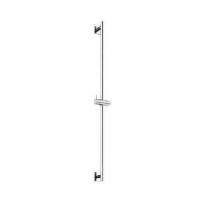 Toto Shower Fitting Sliding Rail TBW02011B - Chrome