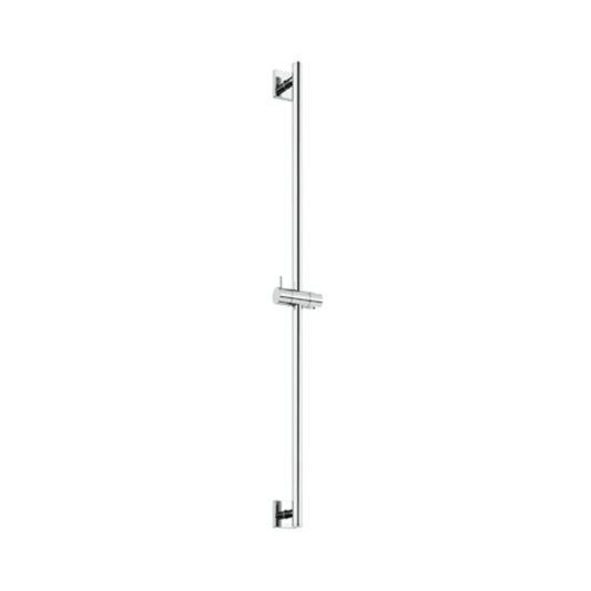 Toto Shower Fitting Sliding Rail TBW02011B - Chrome