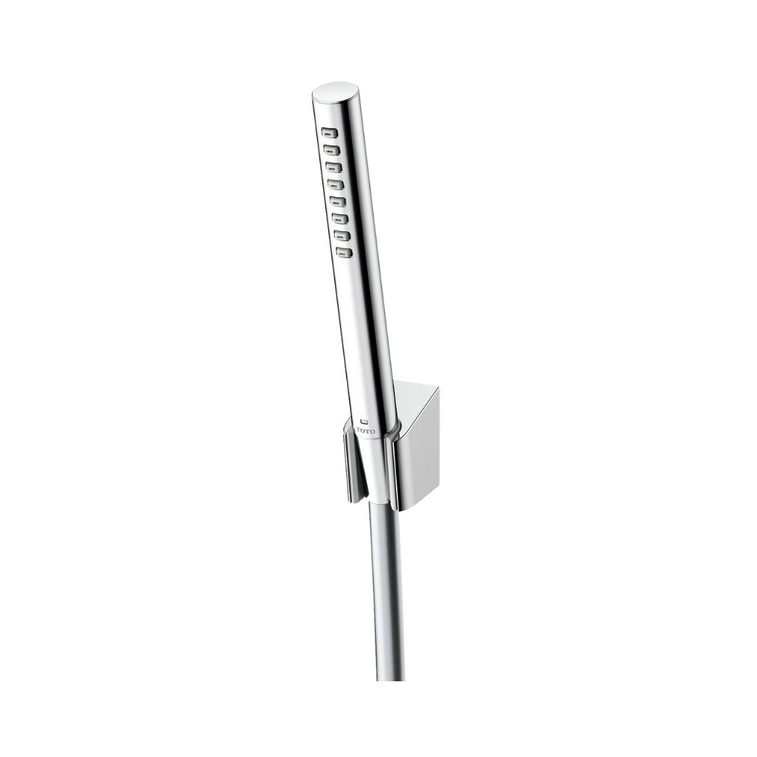 Toto Single Flow Hand Shower G Selection TBW02017A - Chrome