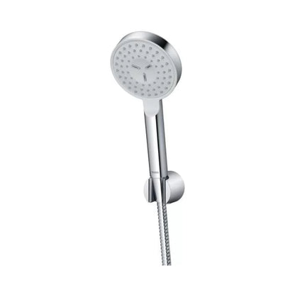 Toto Single Flow Hand Shower L Selection TBW07008A - Chrome