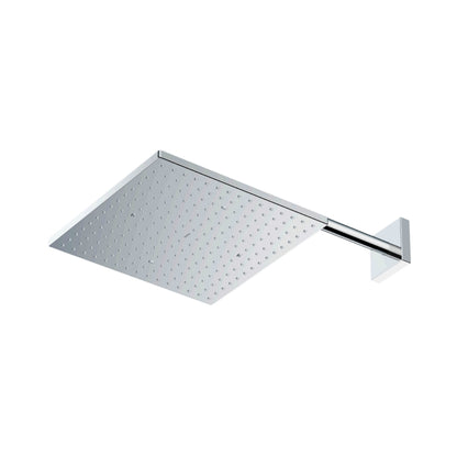 Toto Single Flow Overhead Shower G Selection TBW08003A - Chrome