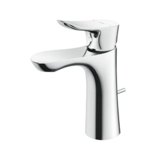 Toto Table Mounted Regular Basin Mixer GO TLG01301B - Chrome