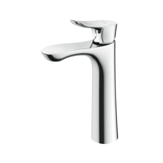 Toto Table Mounted Tall Boy Basin Mixer GO TLG01306B - Chrome