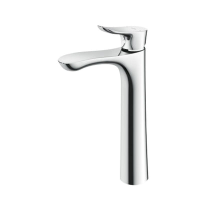 Toto Table Mounted Tall Boy Basin Mixer GO TLG01308B - Chrome