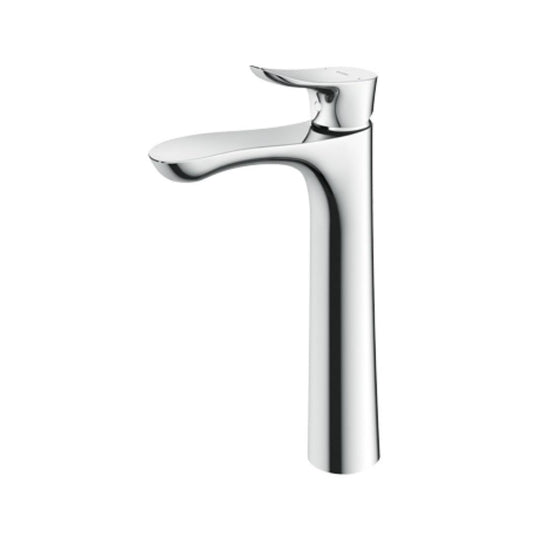 Toto Table Mounted Tall Boy Basin Mixer GO TLG01308B - Chrome