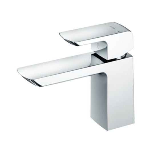 Toto Table Mounted Regular Basin Mixer GR TLG02303B - Chrome