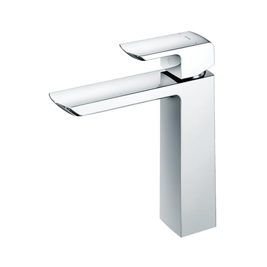 Toto Table Mounted Tall Boy Basin Mixer GR TLG02306B - Chrome