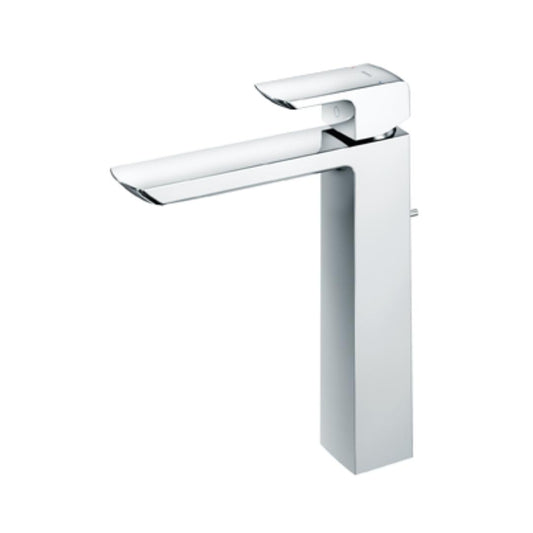 Toto Table Mounted Tall Boy Basin Mixer GR TLG02307B - Chrome