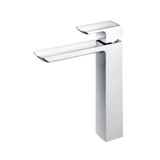 Toto Table Mounted Tall Boy Basin Mixer GR TLG02308B - Chrome