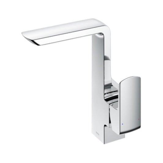 Toto Table Mounted Tall Boy Basin Mixer GR TLG02309BB - Chrome