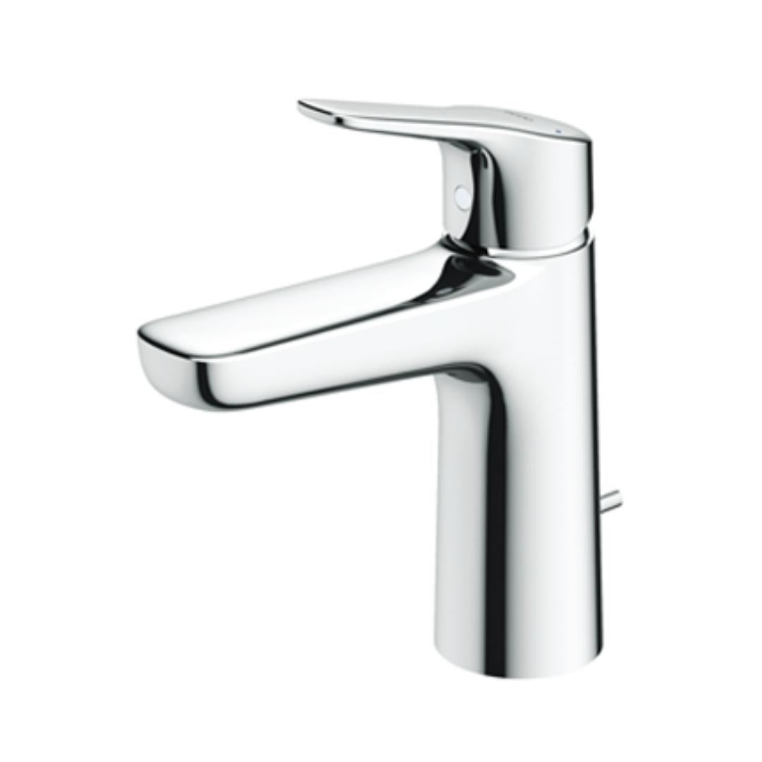 Toto Table Mounted Regular Basin Mixer GS TLG03301B - Chrome