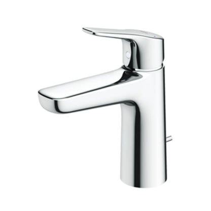 Toto Table Mounted Regular Basin Mixer GS TLG03301B - Chrome