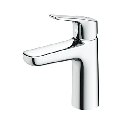 Toto Table Mounted Regular Basin Mixer GS TLG03302B - Chrome
