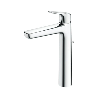 Toto Table Mounted Tall Boy Basin Mixer GS TLG03305B - Chrome