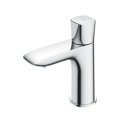 Toto Table Mounted Regular Basin Tap GA TLG04101B - Chrome