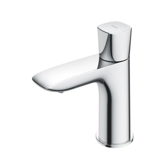 Toto Table Mounted Regular Basin Tap GA TLG04101B - Chrome