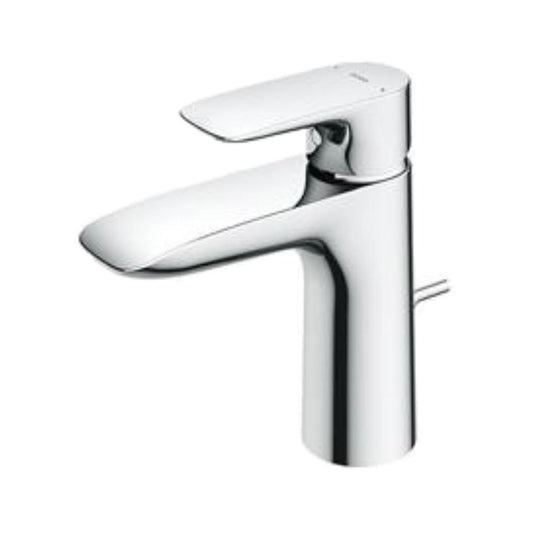 Toto Table Mounted Regular Basin Mixer GA TLG04301B - Chrome