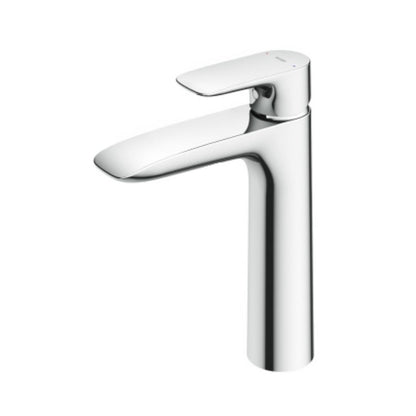 Toto Table Mounted Tall Boy Basin Mixer GA TLG04306B - Chrome
