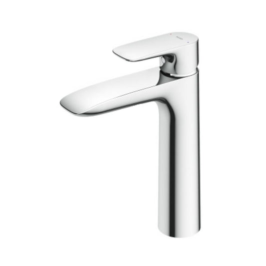 Toto Table Mounted Tall Boy Basin Mixer GA TLG04306B - Chrome