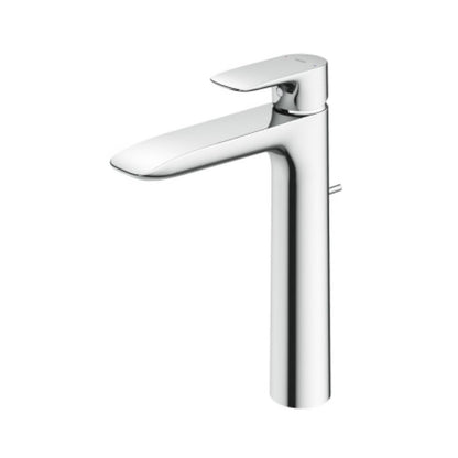 Toto Table Mounted Tall Boy Basin Mixer GA TLG04307B - Chrome
