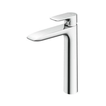 Toto Table Mounted Tall Boy Basin Mixer GA TLG04308B - Chrome