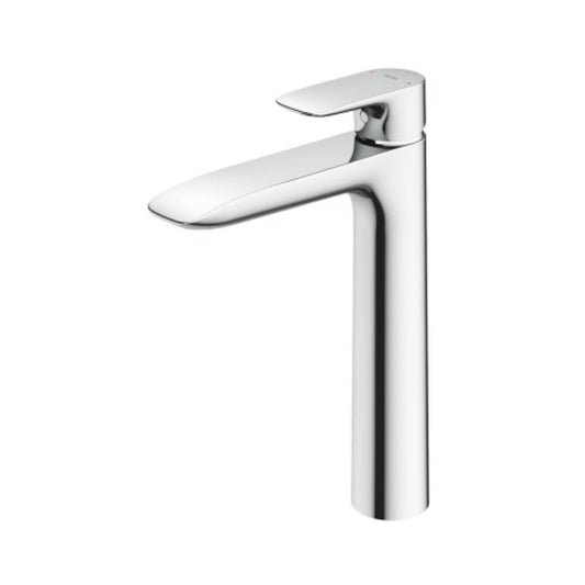 Toto Table Mounted Tall Boy Basin Mixer GA TLG04308B - Chrome