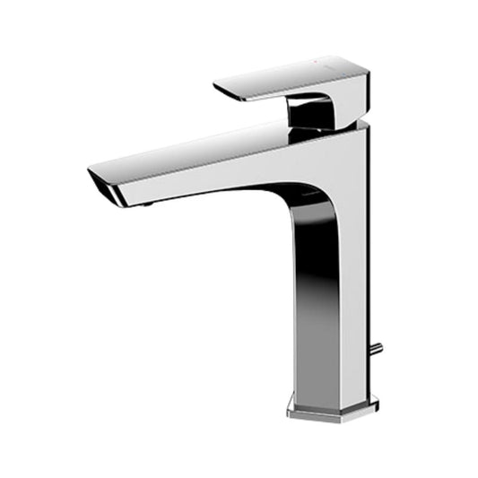 Toto Table Mounted Regular Basin Mixer GE TLG07303B - Chrome